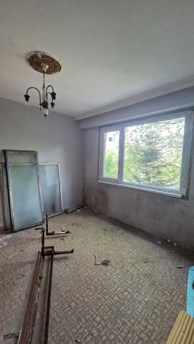 ������� 2-����� | Imot.bg � ����� ������ 3