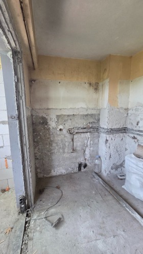 ������� 2-����� | Imot.bg � ����� ������ 2