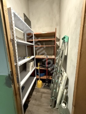 ������� 2-����� | Imot.bg � ����� ������ 12