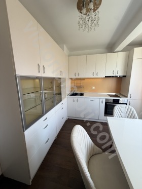 ������� 2-����� | Imot.bg � ����� ������ 7