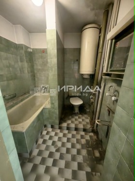 ������� 2-����� | Imot.bg � ����� ������ 8
