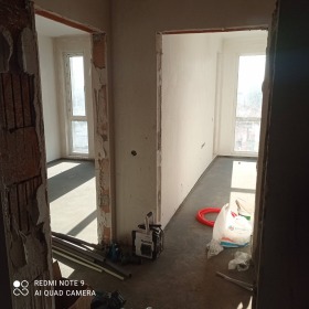 2-СТАЕН, 58 m2