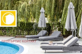 ������� 2-����� | Imot.bg � ����� ������ 10