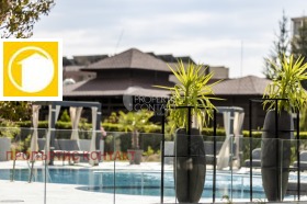 ������� 2-����� | Imot.bg � ����� ������ 12