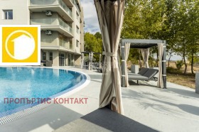 ������� 2-����� | Imot.bg � ����� ������ 17
