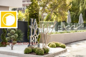 ������� 2-����� | Imot.bg � ����� ������ 11
