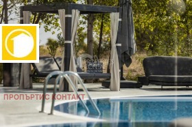������� 2-����� | Imot.bg � ����� ������ 13