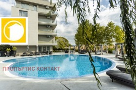 ������� 2-����� | Imot.bg � ����� ������ 15
