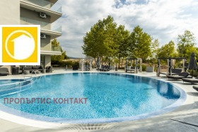 ������� 2-����� | Imot.bg � ����� ������ 16