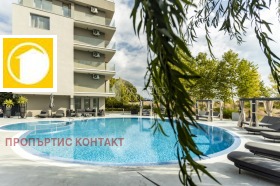 ������� 2-����� | Imot.bg � ����� ������ 8