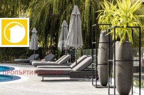 ������� 2-����� | Imot.bg � ����� ������ 14