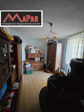 2 Schlafzimmer Midija Enos, Ruse 14