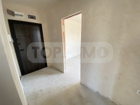 2 Schlafzimmer Mladost 1, Warna 14