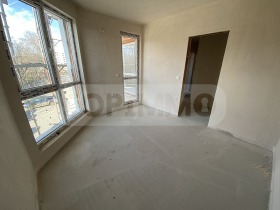 2 bedroom Mladost 1, Varna 10