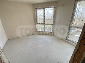 2 bedroom Mladost 1, Varna 7