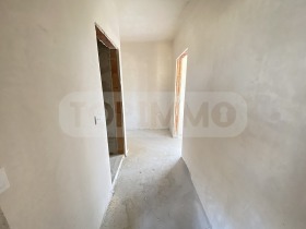 2 bedroom Mladost 1, Varna 9