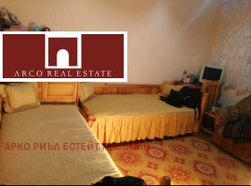 2 bedroom Tsentar, Kardzhali 4