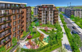 ������� 3-����� | Imot.bg � ����� ������ 6