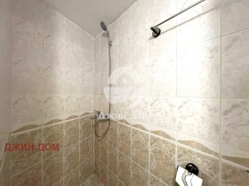 ������� 3-����� | Imot.bg � ����� ������ 9