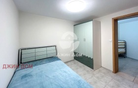 ������� 3-����� | Imot.bg � ����� ������ 6