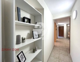 ������� 3-����� | Imot.bg � ����� ������ 4