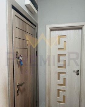 ������� 3-����� | Imot.bg � ����� ������ 3