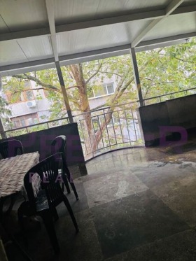 ������� 3-����� | Imot.bg � ����� ������ 4