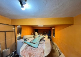 ������� 3-����� | Imot.bg � ����� ������ 11