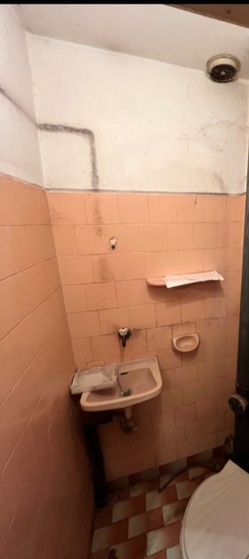 ������� 3-����� | Imot.bg � ����� ������ 10