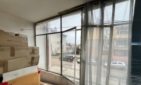 ������� 3-����� | Imot.bg � ����� ������ 6