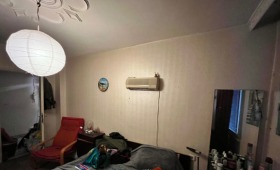 ������� 3-����� | Imot.bg � ����� ������ 7