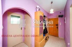 ������� 3-����� | Imot.bg � ����� ������ 8