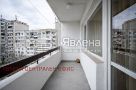 ����� ������� 3-�����,���� �����, ����� ������