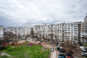 ������� 3-����� | Imot.bg � ����� ������ 9