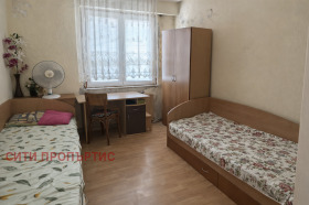 ������� 3-����� | Imot.bg � ����� ������ 8