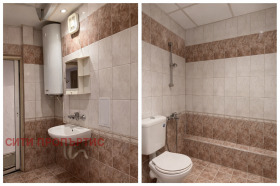 ������� 3-����� | Imot.bg � ����� ������ 9