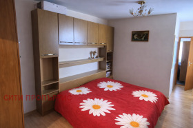 ������� 3-����� | Imot.bg � ����� ������ 5