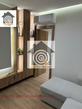 ����� ������� 3-�����,���� �����, ������