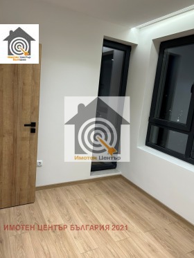 ������� 3-����� | Imot.bg � ����� ������ 6