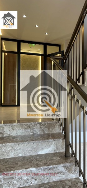 ������� 3-����� | Imot.bg � ����� ������ 13