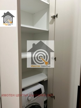 ����� ������� 3-�����,���� �����, ������>