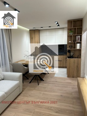 ����� ������� 3-�����,���� �����, ������