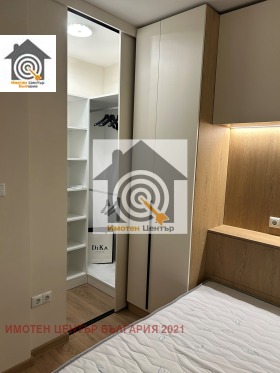 ������� 3-����� | Imot.bg � ����� ������ 5