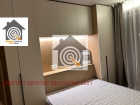 ����� ������� 3-�����,���� �����, ������