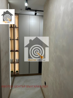 ������� 3-����� | Imot.bg � ����� ������ 8