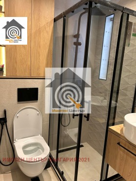 ������� 3-����� | Imot.bg � ����� ������ 10