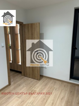 ������� 3-����� | Imot.bg � ����� ������ 7