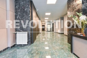 ������� 3-����� | Imot.bg � ����� ������ 11