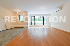 ����� ������� 3-�����,���� �����, �������