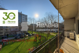 ������� 3-����� | Imot.bg � ����� ������ 9